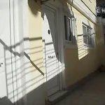 ανεξάρτητο κοντά στο κέντρο της πάτρας. *